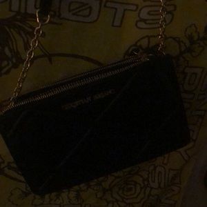 Christian Soriano bag